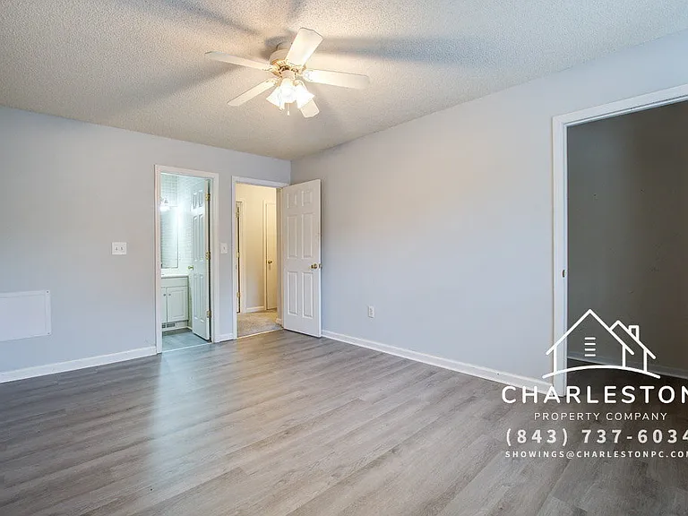 6280 Lucille Dr #D — Photo 8