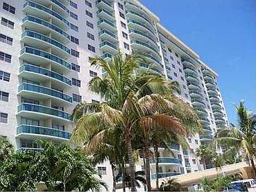 1st image of 19390 Collins Ave APT 1003