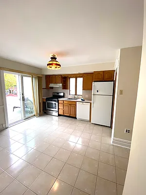 Rented by Alpine Realty | media 46