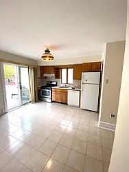 Rented by Alpine Realty