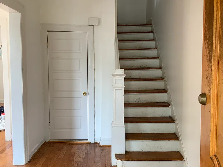 1408 Perry Pl NW #A — Photo 14