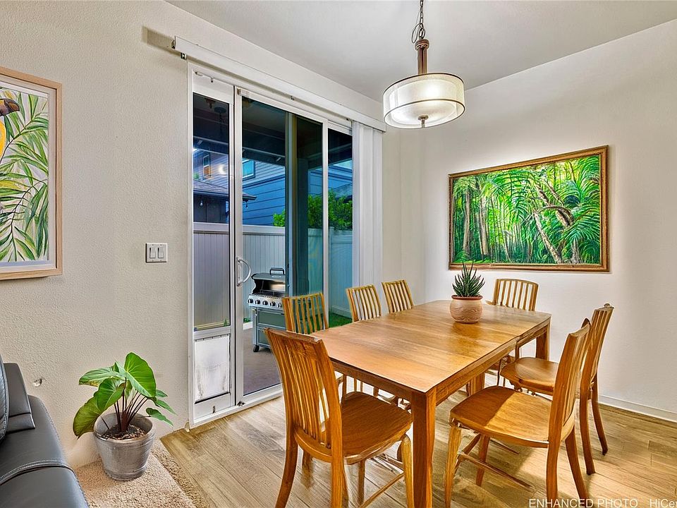 Parkside By Gentry I 916221 Kapolei Pkwy Ewa Beach HI Zillow