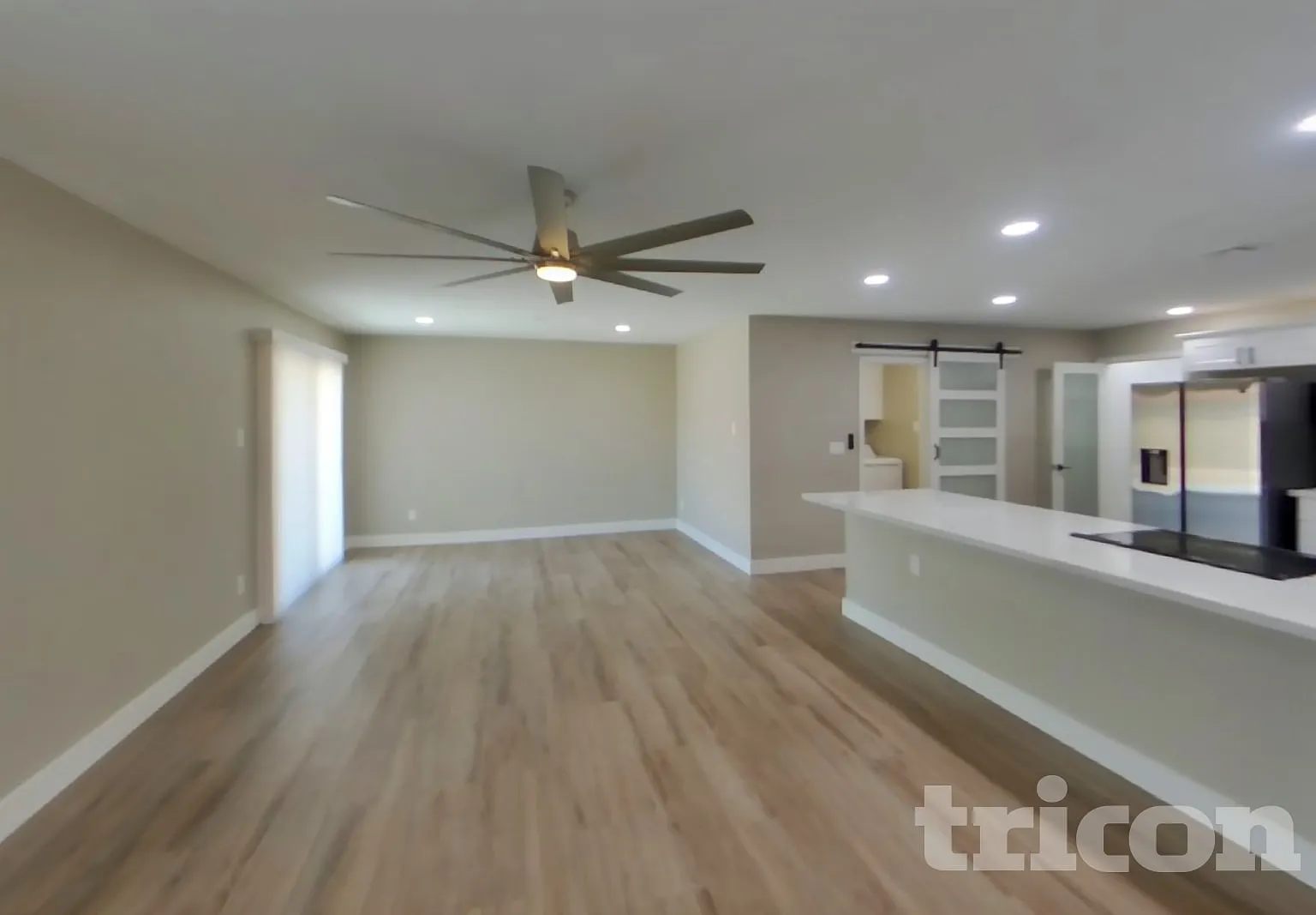 4820 W Hayward Avenue Glendale AZ — Photo 3