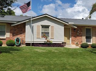 4343 Hagan Rd, Montgomery, AL 36109