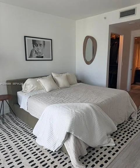 55 SW 9th St #3104 — Photo 24