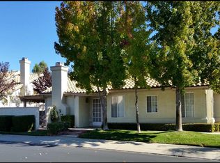 6095 Ojai Cir, Banning, CA 92220