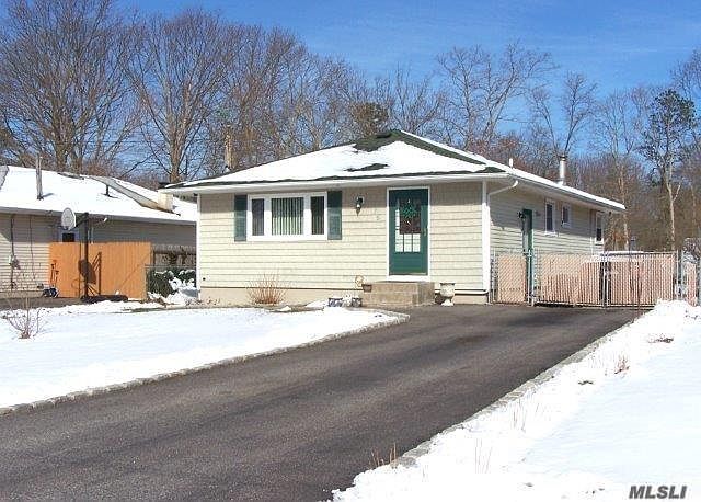 1st image of 75 Winston Dr
