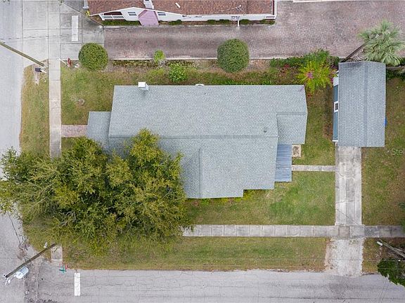 3rd image of 1022 Verona St
