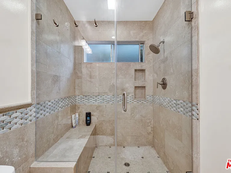 26666 Seagull Way #C107 — Photo 27