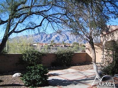 5th image of 4301 N Vereda Rosada