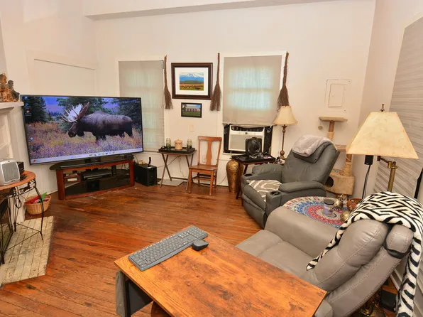 1870 NE Church Street, Jensen Beach, FL 34957