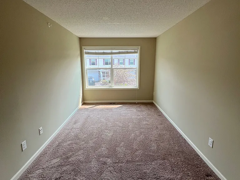 3634 White Pine Way — Photo 45