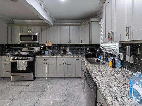 3rd image of 1892 Terry Mill Rd SE