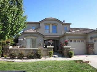 1069 Lavastone Dr, Lincoln, CA 95648