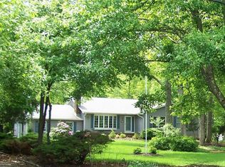 1362 Crim Rd, Bridgewater, NJ 08807