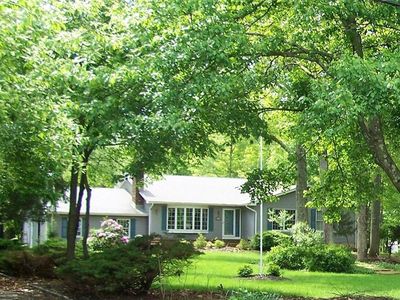 1362 Crim Rd, Bridgewater, NJ, 08807