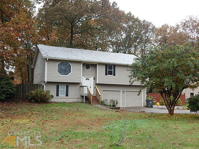 1st image of 953 Bay Berry Ln
