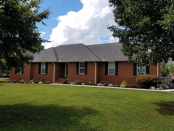 2nd image of 678 Big Oak Dr