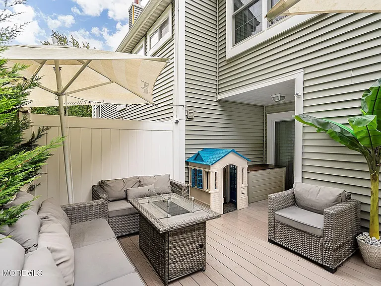 19 Horseshoe Ct #19 — Photo 20
