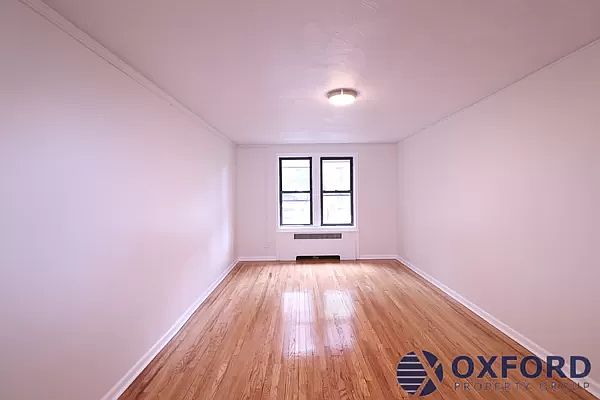 1st image of 64-39 98th St #1C