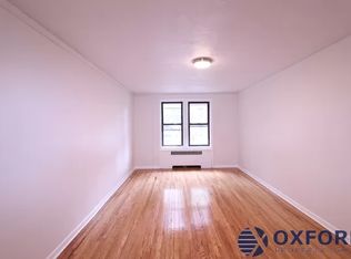 64-39 98th St #1C, Rego Park, NY 11374