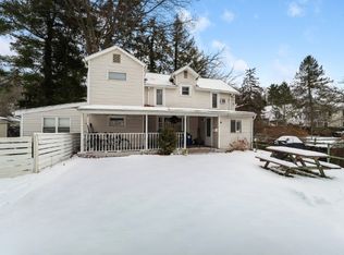415 N Aurora St, Ithaca, NY 14850