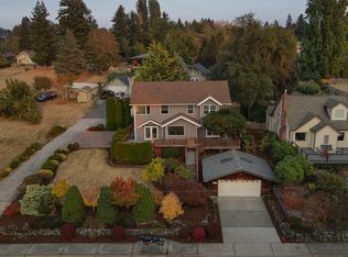 2327 Sunset Dr W, University Place, WA 98466