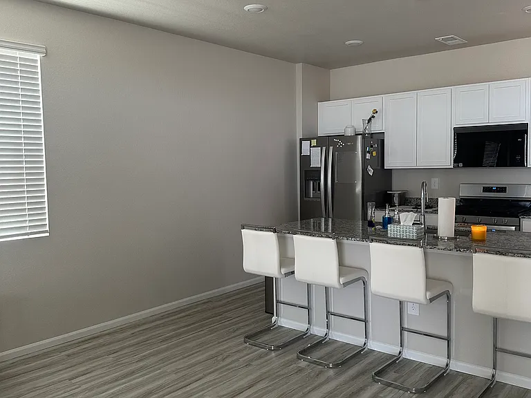771 N Tibet St — Photo 3