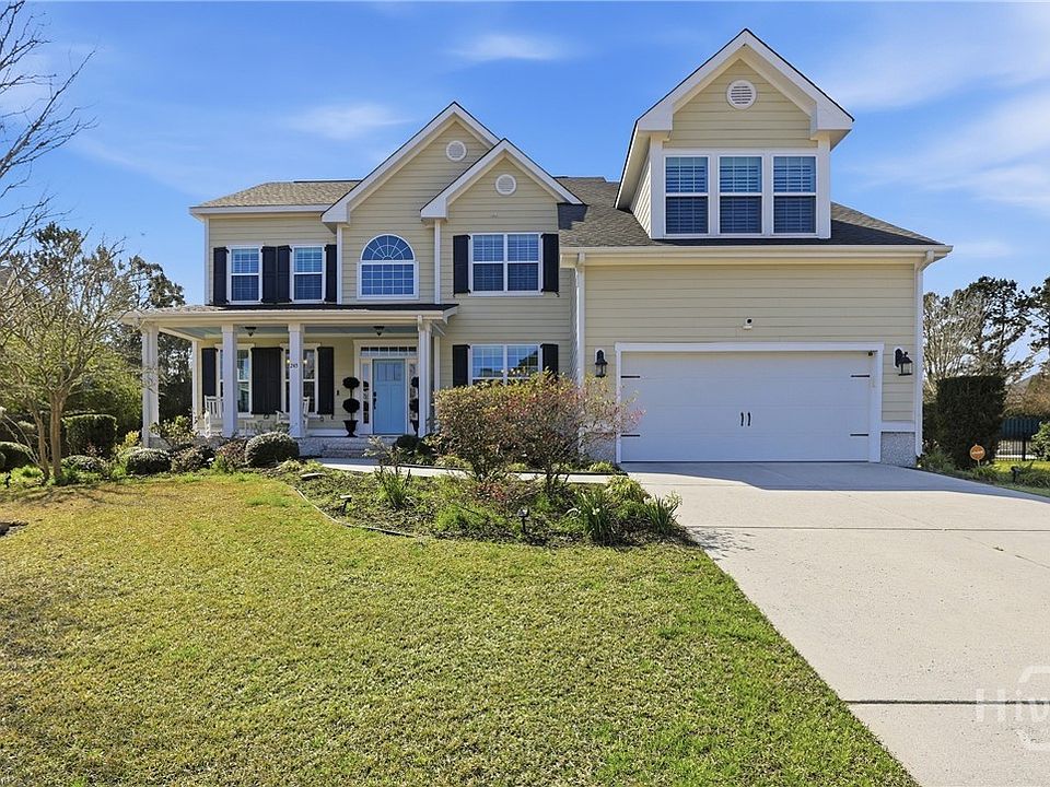 1st image of 245 Dove Drake Drive