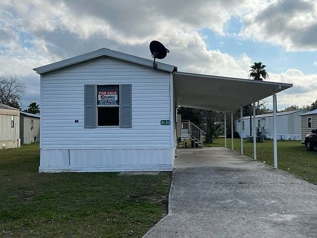 1st image of 3920 SW 30th St Lot A-30