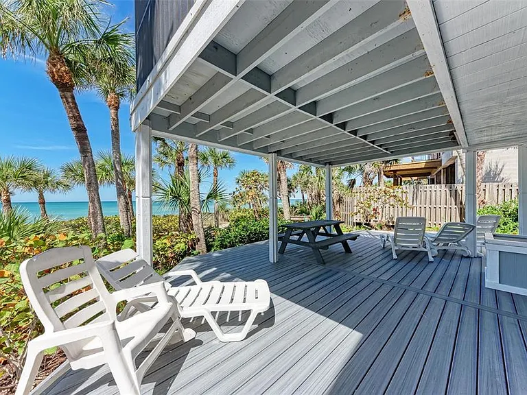 8270 Manasota Key Rd — Photo 53