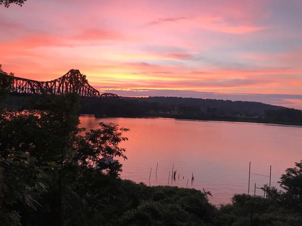 399 Atlantic Ave APT 2B