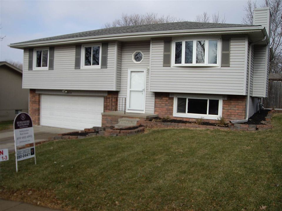 1st image of 14914 Olive St