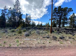 0 Seagull Dr #4, Bonanza, OR 97623