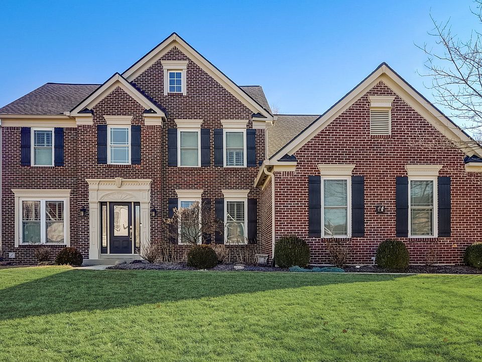 1st image of 14925 Maggie Ct