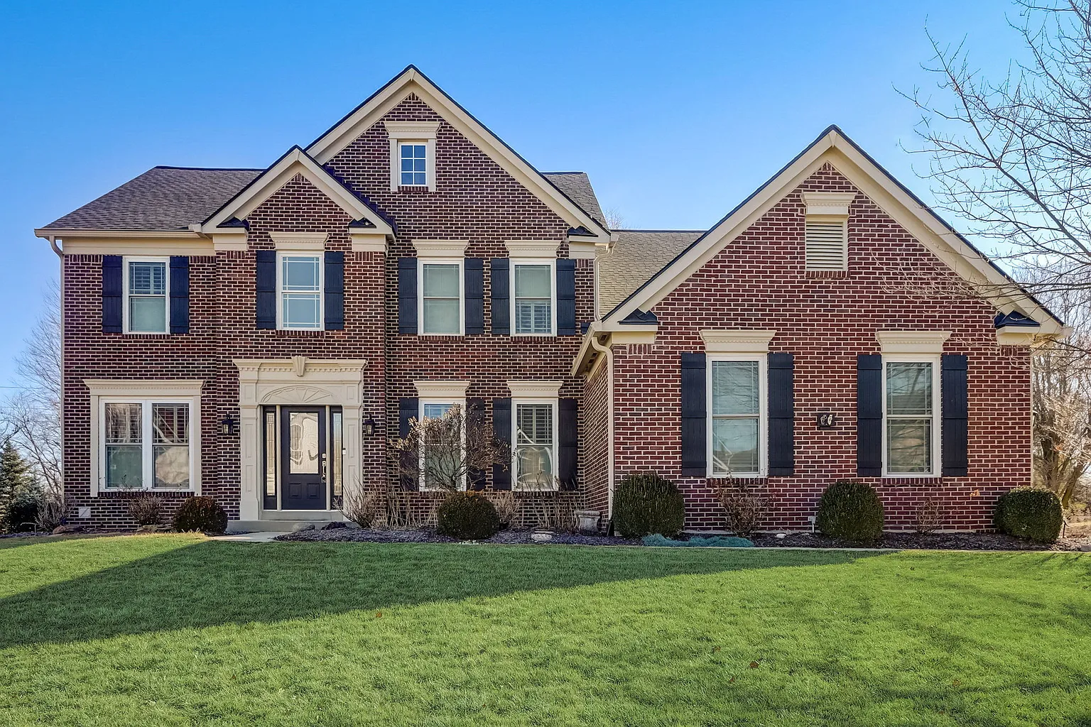 14925 Maggie Ct photo 1