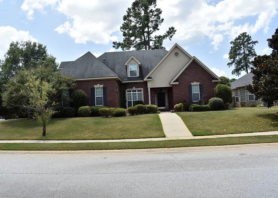 1st image of 1066 Blackfoot Dr