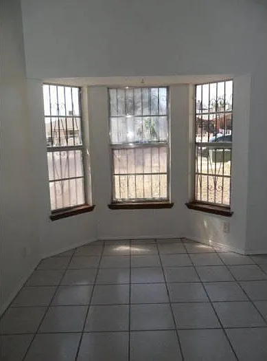 850 Los Surcos Rd — Photo 4