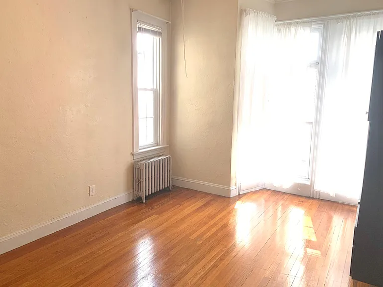 186 Waterman St #1 — Photo 20