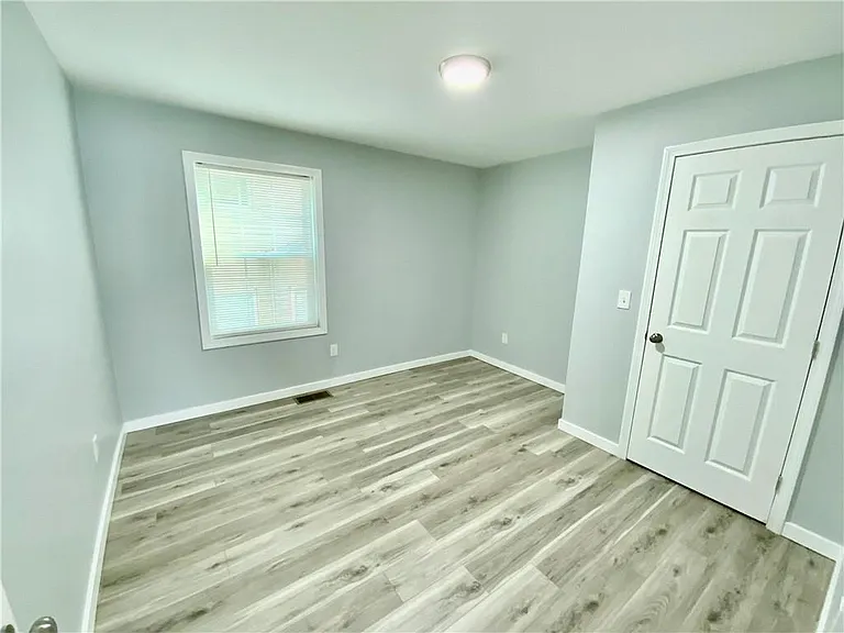 119 Bowdoin St #1 — Photo 10