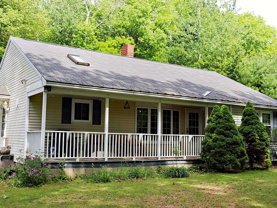 2nd image of 77 Two Rod Rd