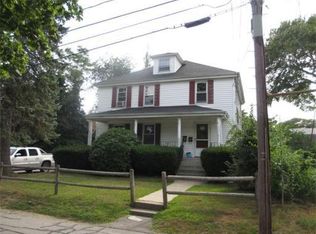 7 Carter Rd #2, Braintree, MA 02184