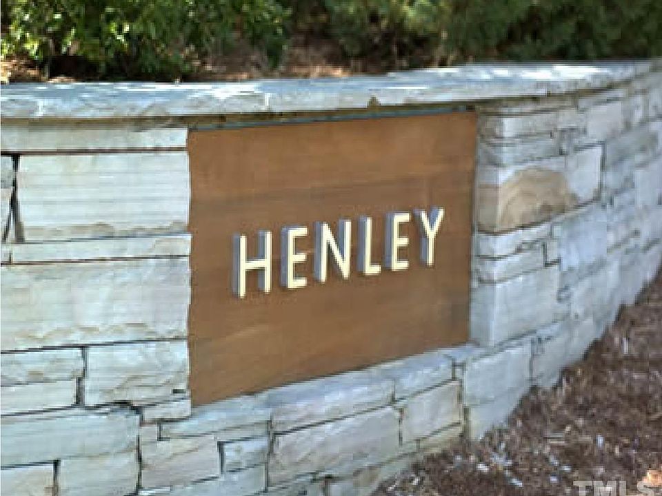 1st image of 119 Henleys Mill Rd