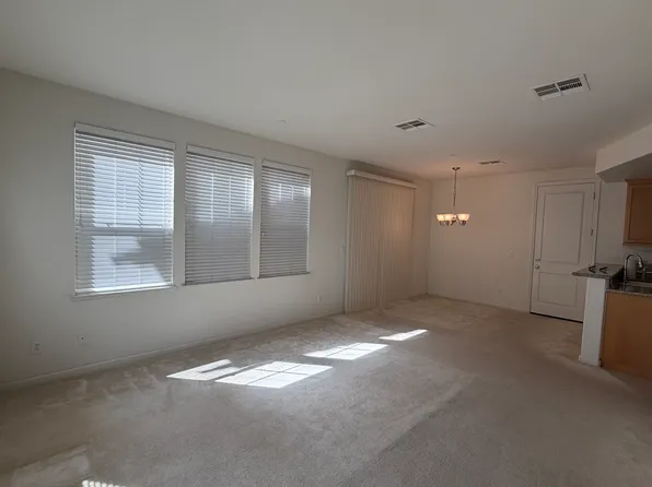 40287 Cottage Rose Ter, Fremont, CA 94538