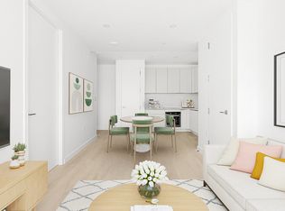 150 Lawrence St #1332, Brooklyn, NY 11201