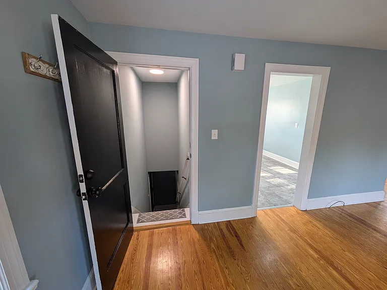 35A E Main St — Photo 4