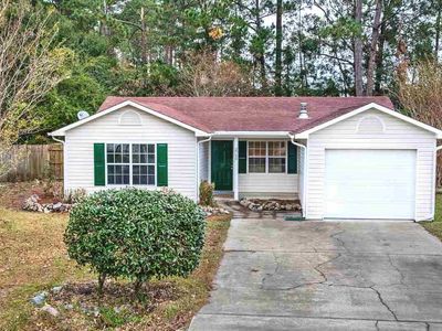 2760 Temperance Dr, Myrtle Beach, SC, 29577