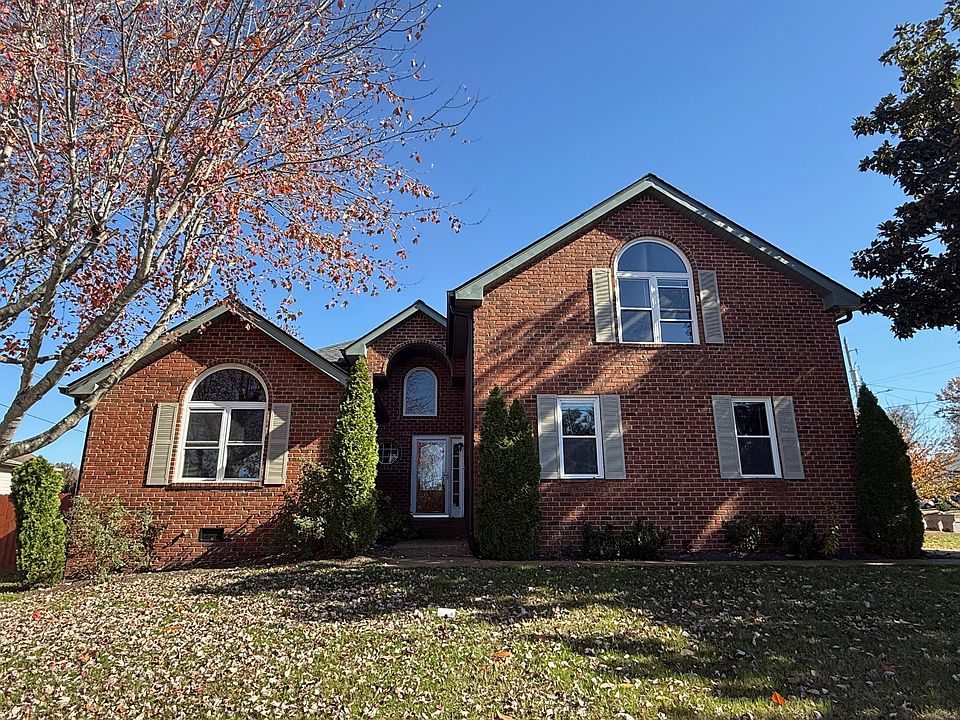 1st image of 3600 Burwick Pl