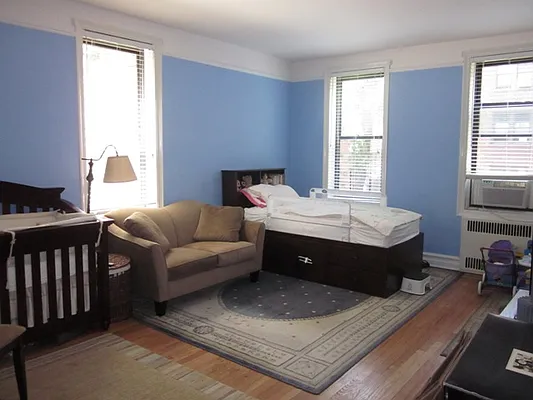 Sold by Kaled Management Corp | media 35