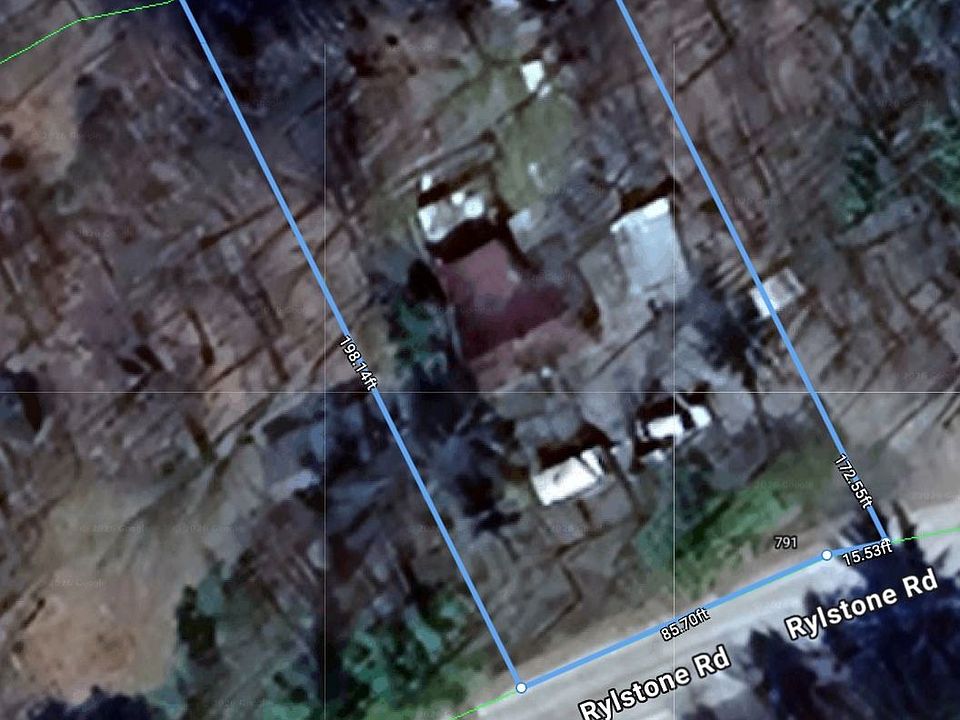 2nd image of 791 Rylstone Rd